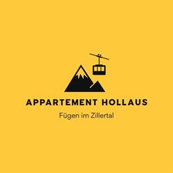 Appartementhaus Hollaus, Fügen Öffnungszeiten