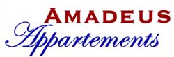 Appartement Amadeus, Wagrain Öffnungszeiten
