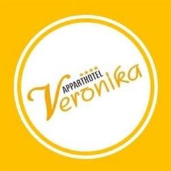 Apparthotel Landhaus Veronika, Mayrhofen Öffnungszeiten