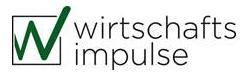 WIRTSCHAFTSIMPULSE Bildungs-GmbH, Linz, Linz - Öffnungszeiten