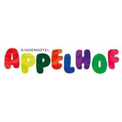 Kinderhotel Appelhof, Mürzsteg Öffnungszeiten