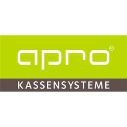 APRO Kassensysteme, Oed-Oehling Öffnungszeiten