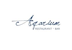 Aqarium, das mediterrane Restaurant, Geinberg Öffnungszeiten