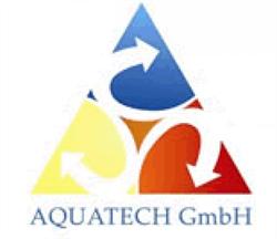 Aquatech GmbH, Brigittenau, Wien - Öffnungszeiten