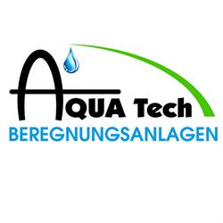 Aquatech Beregnungsanlagen e.U., Brunn am Gebirge Öffnungszeiten