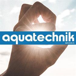 Aquatechnik Ges.m.b.H, Grieskirchen, Gallspach - Öffnungszeiten