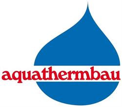Aquathermbau-Gesellschaft m.b.H., Kössen Öffnungszeiten