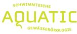 Aquatic Dr. Ulrike Wychera KG, Kritzendorf Öffnungszeiten