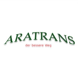 ARApinac TRANSport GmbH, Gmunden, Pinsdorf - Öffnungszeiten