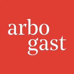 Jugend- und Bildungshaus St. Arbogast GmbH & Co KG, Götzis Öffnungszeiten