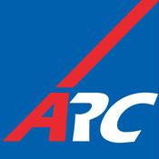ARC Group AG, Wagrain Öffnungszeiten