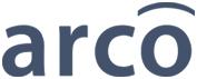arco Entwicklungsberatung und Projektmanagement GmbH, Klagenfurt am Wörthersee Öffnungszeiten
