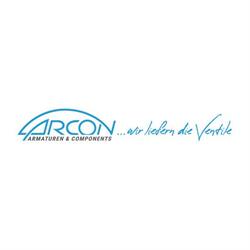 Arcon Armaturen & Components Handelsgesellschaft m.b.H., Innsbruck Öffnungszeiten