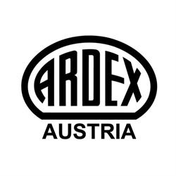 ARDEX Baustoff GmbH, Loosdorf Öffnungszeiten