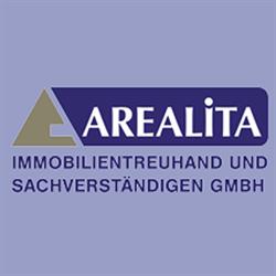 Arealita Immobilientreuhand und Sachverständigen GmbH, Innsbruck Öffnungszeiten