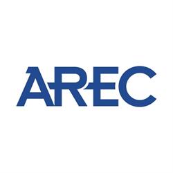 Arec Automatisierungstechnik GmbH, Matzendorf Öffnungszeiten