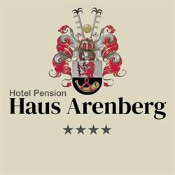 Haus Arenberg, Salzburg Öffnungszeiten