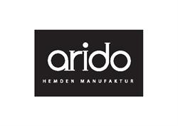 Arido Hemden Manufaktur GmbH, Wiener Neustadt Öffnungszeiten