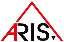 ARIS ALL RISK INSURANCE SERVICE Versicherungsmakler u Vermögensberatungs GesmbH, Klosterneuburg Öffnungszeiten