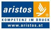 Aristos - Druckzentrum GmbH, Innsbruck-Land, Hall in Tirol - Öffnungszeiten