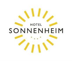 Hotel Sonnenheim GmbH, St. Anton am Arlberg Öffnungszeiten