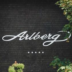 Hotel Arlberg Komm.Rat Johann Schneider Gesellschaft m.b.H., Lech Öffnungszeiten