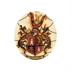 Hotel Schwarzer Adler Pettneu, Fam. Matt, Pettneu am Arlberg Öffnungszeiten
