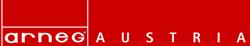 Arneg Kühlmöbel U. Ladeneinrichtungen, Produktions- U. Handelsgesellschaft M.b.h., Linz-Land, Leonding - Öffnungszeiten