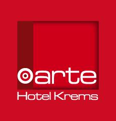 ARTE Hotel GmbH, Krems an der Donau Öffnungszeiten