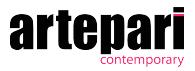 Artepari GmbH, Eggenberg, Graz - Öffnungszeiten
