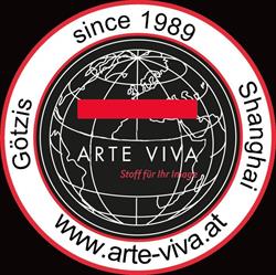 Arte Viva HandelsgesmbH, Götzis Öffnungszeiten