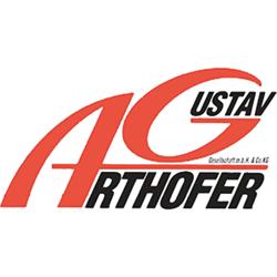 Arthofer Gustav GesmbH & Co KG, Pupping Öffnungszeiten