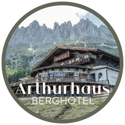 Berghotel Arthurhaus, Mühlbach am Hochkönig Öffnungszeiten