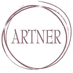 Heuriger Artner, Carnuntum, Höflein - Öffnungszeiten