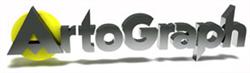ArtoGraph Agenturservice Werbegesellschaft m.b.H., Mödling, Hennersdorf - Öffnungszeiten