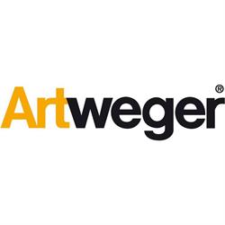 Artweger Gmbh. & Co., Gmunden, Bad Ischl - Öffnungszeiten