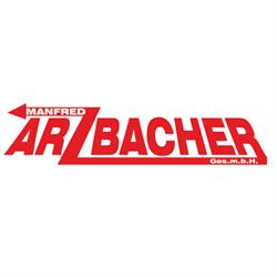 Arzbacher Manfred GesmbH, Schladming Öffnungszeiten