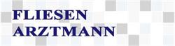 Fliesen Arztmann, Spittal an der Drau Öffnungszeiten