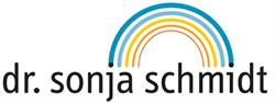 Sonja Schmidt, Wiener Neustadt Öffnungszeiten