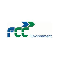 FCC Austria Abfall Service AG, Graz Öffnungszeiten