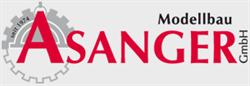 Asanger Modellbau GmbH, Linz-Land, Traun - Öffnungszeiten