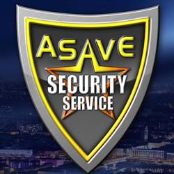 ASAVE Security Service, Ylva Haberlik e.U., Urfahr, Linz - Öffnungszeiten