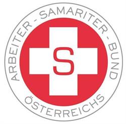 Rettungsstelle Samariter-Bund Purkersdorf, Öffnungszeiten