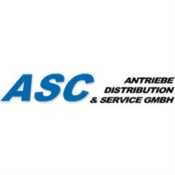 ASC Antriebe Distribution & Service GmbH, Enns Öffnungszeiten