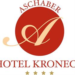 Hotel Kroneck Aschaber GmbH, Kirchberg in Tirol Öffnungszeiten