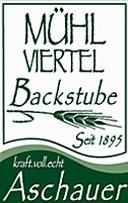 Kaufhaus-Bäckerei Aschauer OG, Pabneukirchen Öffnungszeiten