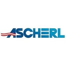 G. Ascherl GmbH, Hard Öffnungszeiten