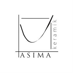 Asima Keramik Gesellschaft m.b.H., Schwaz, Vomp - Öffnungszeiten