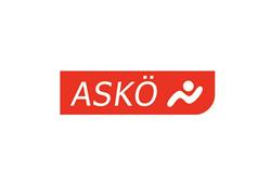 Askö Arbeitsgemeinschaft Für Sport und Körperkultur in Österreich Landesverband Salzburg, Öffnungszeiten