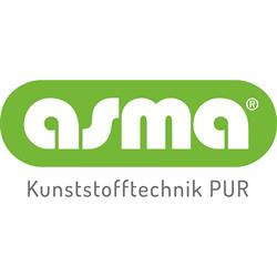 Asma GmbH Kunststofftechnik PUR, Weitra Öffnungszeiten